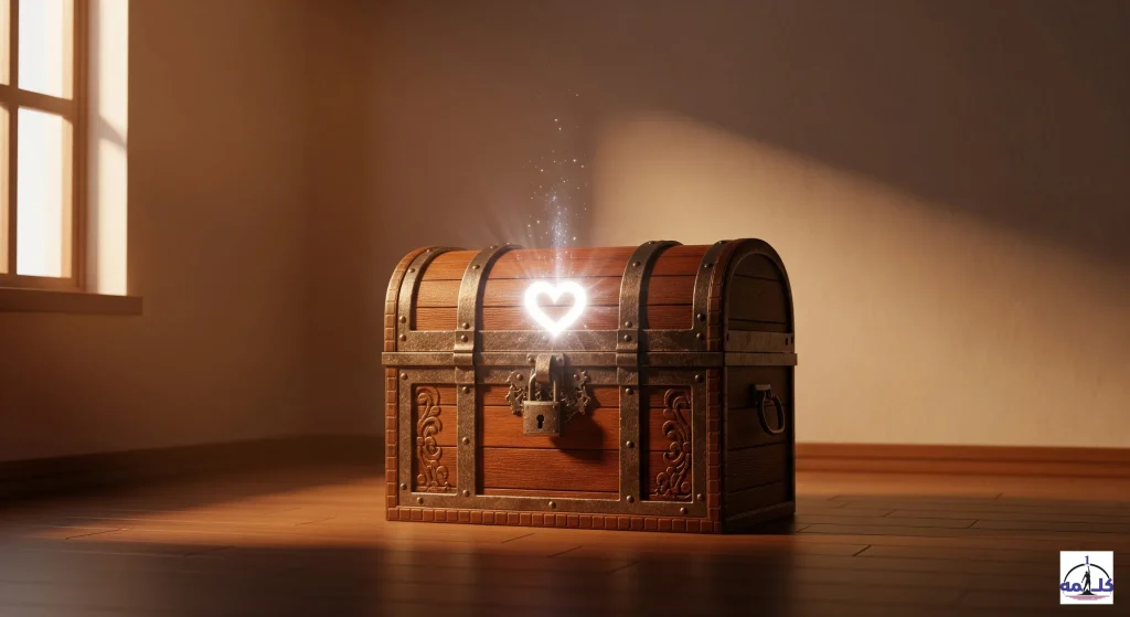 افزایش اعتماد به نفس