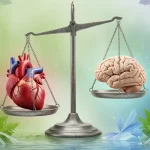 تقویت هوش هیجانی؛ راهکارهای عملی برای بالا بردن هوش هیجانی در زندگی و کار