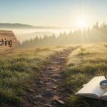 لایف کوچینگ چیست و چگونه زندگی‌ ات را متحول می‌ کند؟ راهنمای کامل لایف کوچینگ در ایران