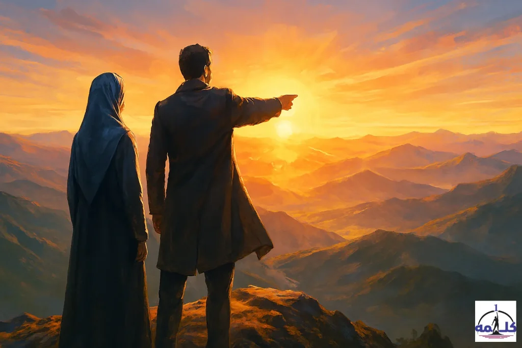 هدف از کوچینگ