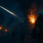 در صورت جنگ چه کار کنیم؟ (راهنمای کامل برای خانوادهها)