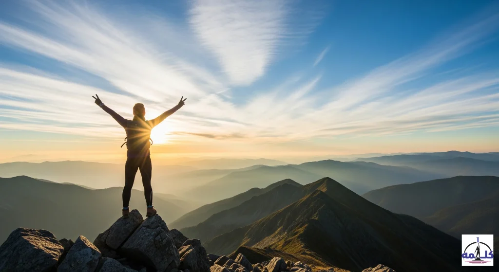 مشاوره توسعه فردی در قم