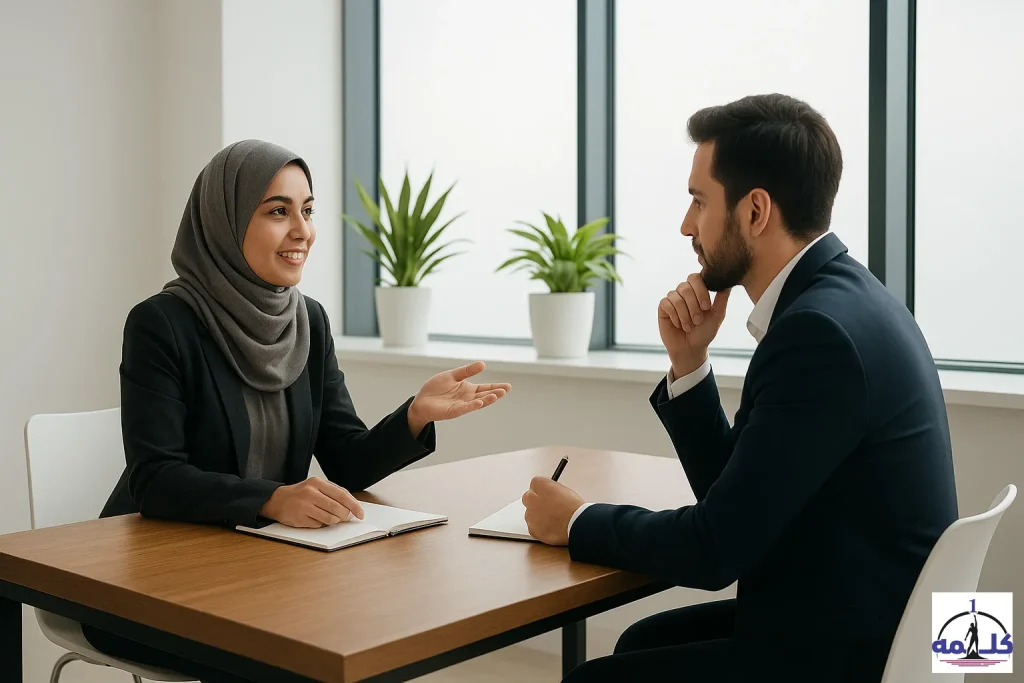 هدف از کوچینگ