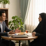 کوچینگ در قم | راهنمای کامل کوچینگ فردی و بیزینسی در قم