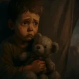 اگر جنگ شد چه کنیم؟ راهنمای کامل روانشناسی بقا + 5 تکنیک‌ های کنترل ترس و اضطراب