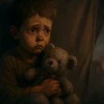 اگر جنگ شد چه کنیم؟ راهنمای کامل روانشناسی بقا + 5 تکنیک های کنترل ترس و اضطراب