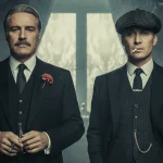 کاریزما چیست و چطور می توان آن را ساخت؟